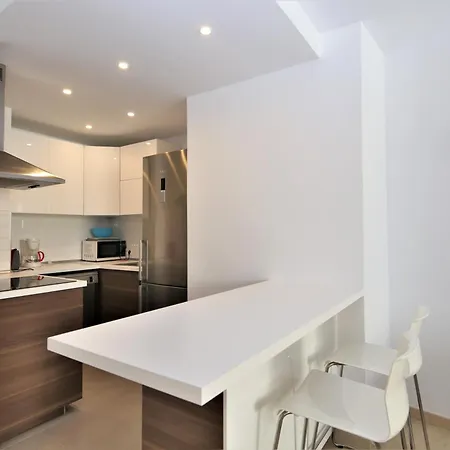 Tex Apartamento *