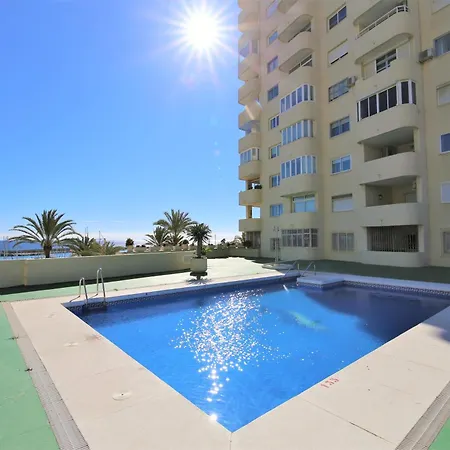 Tex Apartamento *