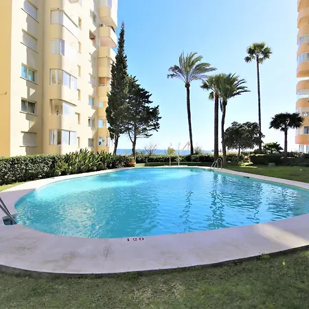 Tex * Estepona