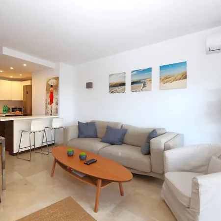 Tex Estepona