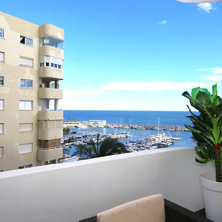 Tex Estepona